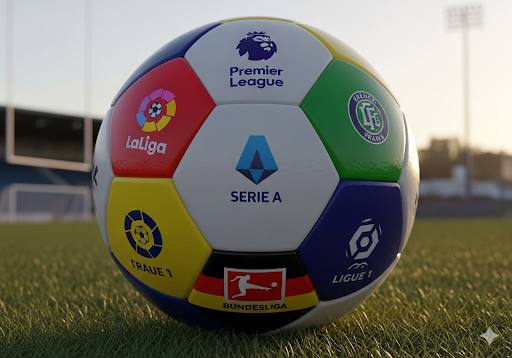 办公软件界面展示